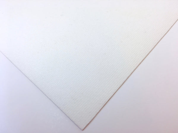 **READY TO SHIP!** Pink Gingham Textured Faux Leather