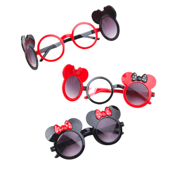 **READY TO SHIP!** Choose Style-Magical Mouse Sunnies