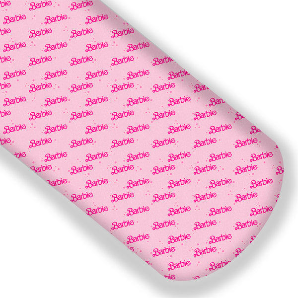 Pink Doll Premium Faux Leather