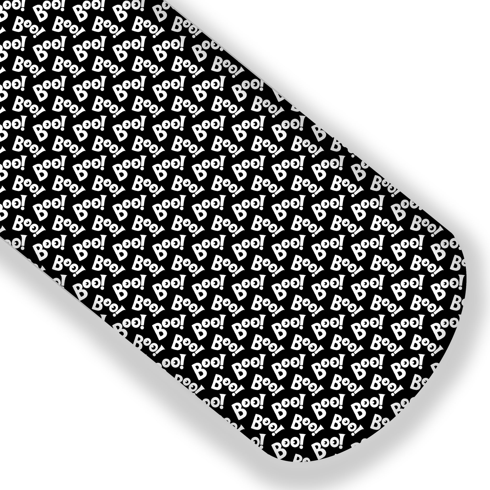 BOO! Premium Faux Leather