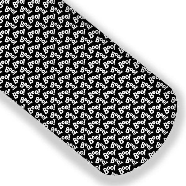 BOO! Premium Faux Leather