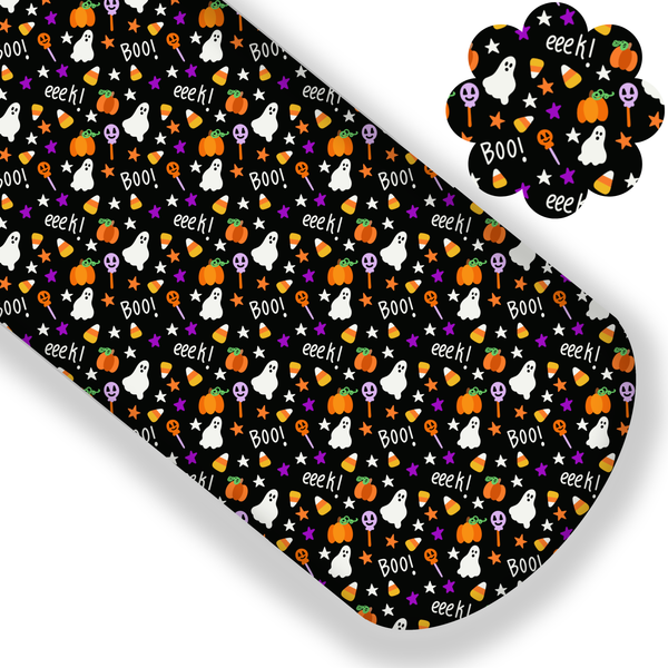Eeek Boo Premium Faux Leather