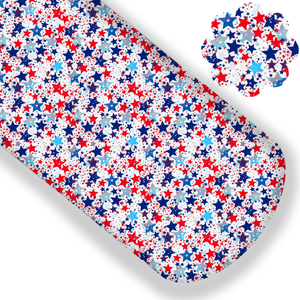 **READY TO SHIP!** Oh My Stars Premium Faux Leather