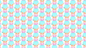 1 SALE** THIN Headband-Rainbow Confetti Sprinkles Fabric Covered Ha – Pink  Sugar Supply