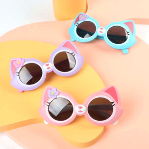 **$2 SALE** Choose Color-Pretty Kitty Sunnies-Wholesale