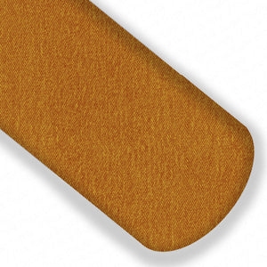 Cinnamon Bark Textured Faux Leather